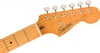 Squier Classic Vibe 50s Strat MN FRD Elektro Gitar