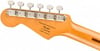 Squier Classic Vibe 50s Strat MN FRD Elektro Gitar