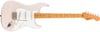 Squier Classic Vibe 50s Strat MN WBL Elektro Gitar