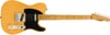 Squier Classic Vibe 50s Tele MN BTB Elektro Gitar