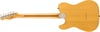 Squier Classic Vibe 50s Tele MN BTB Elektro Gitar