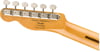 Squier Classic Vibe 50s Tele MN BTB Elektro Gitar