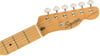 Squier Classic Vibe 50s Tele MN WBL Elektro Gitar