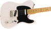 Squier Classic Vibe 50s Tele MN WBL Elektro Gitar
