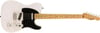 Squier Classic Vibe 50s Tele MN WBL Elektro Gitar