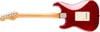 Squier Classic Vibe 60s Strat LRL CAR Elektro Gitar
