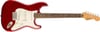 Squier Classic Vibe 60s Strat LRL CAR Elektro Gitar