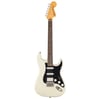 Squier Classic Vibe 70s Strat HT HSS LRL OWT Elektro Gitar