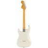 Squier Classic Vibe 70s Strat HT HSS LRL OWT Elektro Gitar
