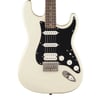 Squier Classic Vibe 70s Strat HT HSS LRL OWT Elektro Gitar