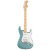 Squier FSR Sonic Strat HSS MN WPG SNG Elektro Gitar