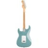 Squier FSR Sonic Strat HSS MN WPG SNG Elektro Gitar