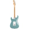 Squier FSR Sonic Strat HSS MN WPG SNG Elektro Gitar