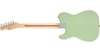 Squier FSR Sonic Telecaster Laurel Klavye WPG Surf Green Elektro Gitar