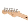 Squier Sonic Stratocaster Akçaağaç Klavye 2 Ton Sunburst Elektro Gitar