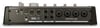 SSL 12 USB Ses Kartı