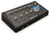 SSL 12 USB Ses Kartı
