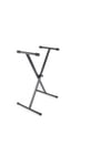Stagg Kxsq4 X Tipi Org Standı