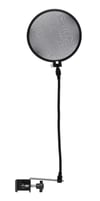 Stagg Pmco Pop Filter