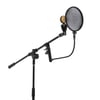 Stagg Pmco Pop Filter