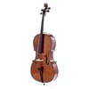 Stentor 1108SNA II 4/4 Çello (Satin Finish)