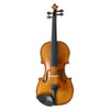 Stentor 1500/A Student II Keman (4/4) (Yastık Hediyeli)