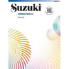 Suzuki Keman Okulu 1