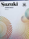 Suzuki Keman Okulu 2