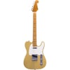 SX STL50+ BSB Telecaster Elektro Gitar (KILIF+PENA)