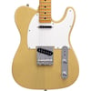 SX STL50+ BSB Telecaster Elektro Gitar (KILIF+PENA)