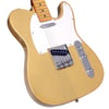 SX STL50+ BSB Telecaster Elektro Gitar (KILIF+PENA)