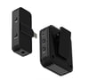 SYNCO G1T/L Kablosuz Mini Mikrofon