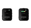 SYNCO G2A1 Taşınabilir Kablosuz Mikrofon