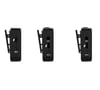 SYNCO G2A2 Kablosuz Mikrofon 