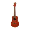 TAKAMINE EGU-C1 Elektro Concert Ukulele