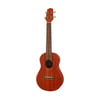 TAKAMINE EGU-C1 Elektro Concert Ukulele
