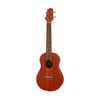 TAKAMINE EGU-C1 Elektro Concert Ukulele