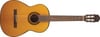 TAKAMINE GC1 NAT Klasik Gitar (KILIF+PENA)