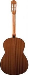 TAKAMINE GC1 NAT Klasik Gitar (KILIF+PENA)