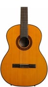 TAKAMINE GC1 NAT Klasik Gitar (KILIF+PENA)
