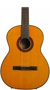 TAKAMINE GC1 NAT Klasik Gitar (KILIF+PENA)