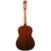TAKAMINE GC1 NAT Klasik Gitar (KILIF+PENA)