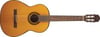 TAKAMINE GC1 NAT Klasik Gitar (KILIF+PENA)