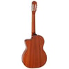 TAKAMINE GC1CE NAT Elektro Klasik Gitar