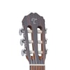 TAKAMINE GC1CE NAT Elektro Klasik Gitar