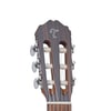 TAKAMINE GC1CE NAT Elektro Klasik Gitar