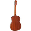 TAKAMINE GC3 NAT Klasik Gitar