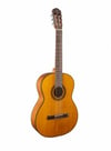 TAKAMINE GC3 NAT Klasik Gitar
