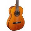 TAKAMINE GC3 NAT Klasik Gitar