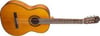 TAKAMINE GC3 NAT Klasik Gitar